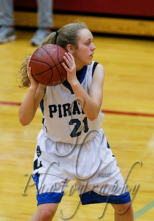 Prairie vs Notus  006