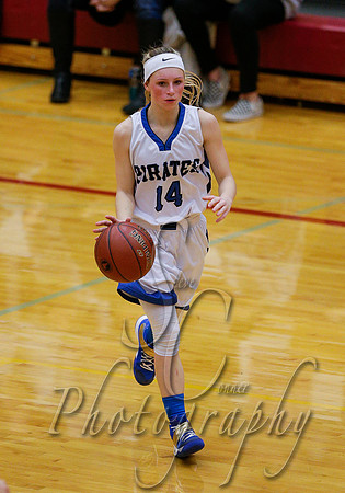 Prairie vs Notus  012