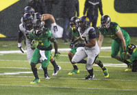 California_v_Oregon