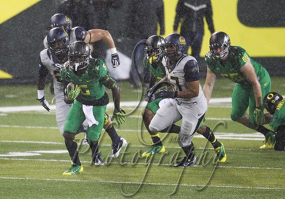 California_v_Oregon