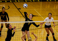 YAVAPAI vs CSI 016