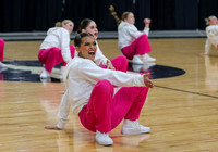 Borah Hip Hop 015