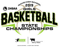 GBB2019