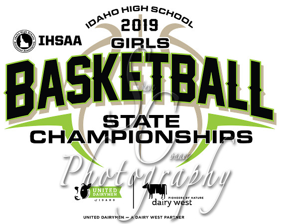 GBB2019