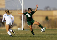 Wood River vs Twin Falls Distict Title 019