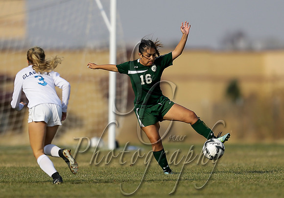 Wood River vs Twin Falls Distict Title 019