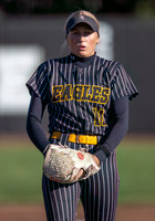 10192024 CSI Fall Softball  009