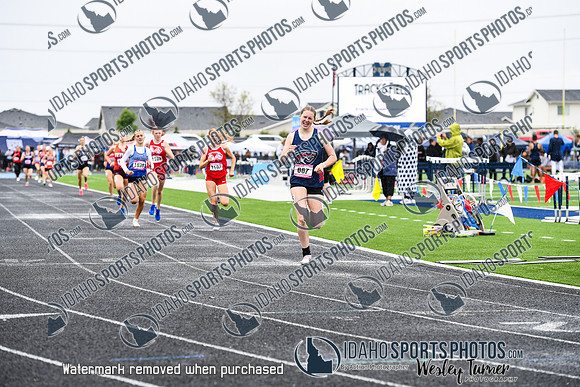 006 2025 State Track sat 1_-512