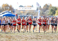 5A Girls Steve 177
