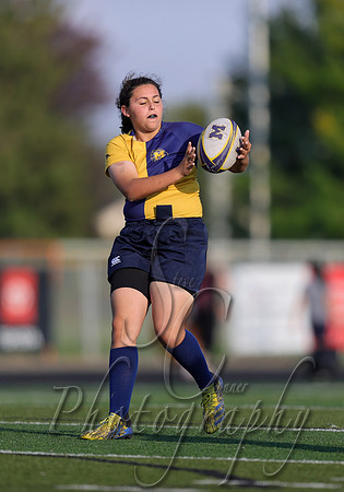 Boise vs. Meridian JV 001
