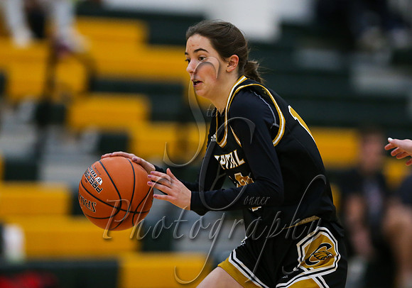 Capital vs. Skyview 009