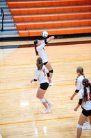 006 WENDELL VS BUHL VB 1-13