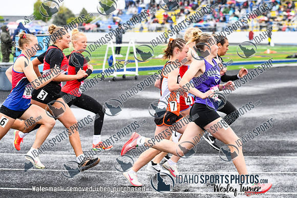 006 2025 State Track sat 1_-503