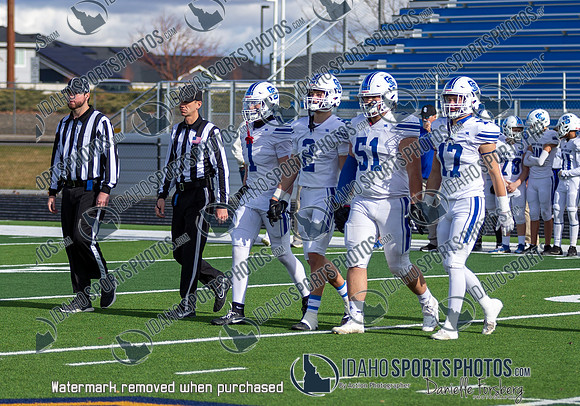 014 11232024 Sugar Salem v Homedale 4A State Championship 2024 006
