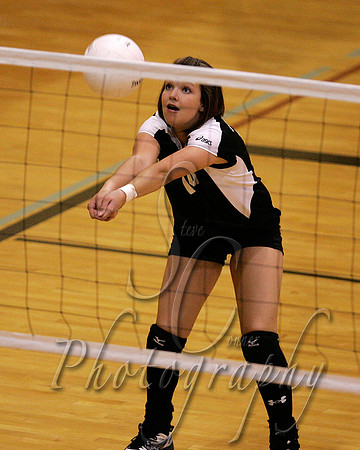 Kuna vs Mountain Home 10-21 010