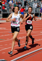 State Track Friday Action  014