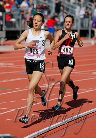 State Track Friday Action  014