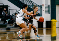 001 12292021 Columbia vs. Centennial  005