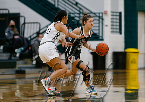 001 12292021 Columbia vs. Centennial  005