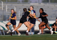 Boise vs. Meridian JV 014