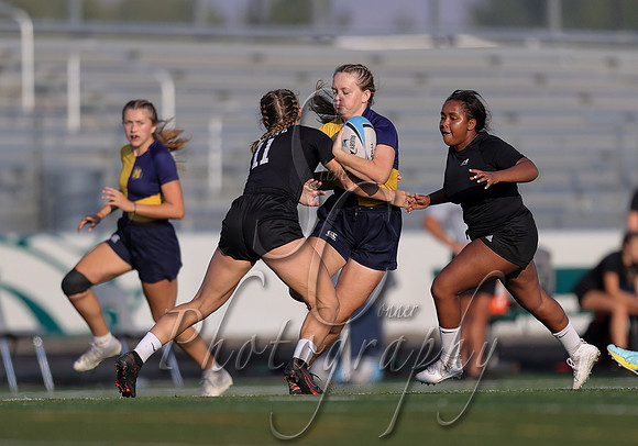 Boise vs. Meridian JV 014