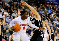 001 03042022 Middleton vs. Hillcrest 020