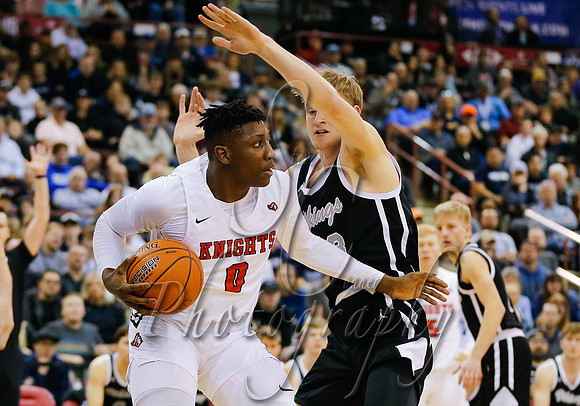 001 03042022 Middleton vs. Hillcrest 020
