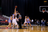 001 02222020 1AD1 Championship - Lapwai vs Prairie  010