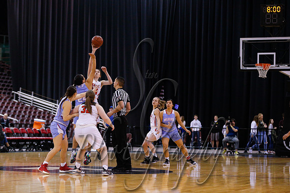 001 02222020 1AD1 Championship - Lapwai vs Prairie  010