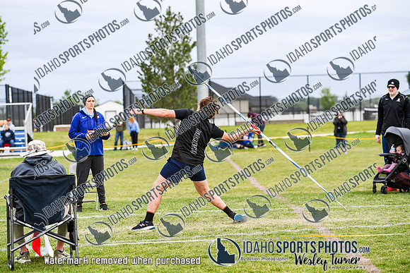 006 2025 State Track sat 1_-18