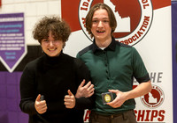State Drama Awards 005