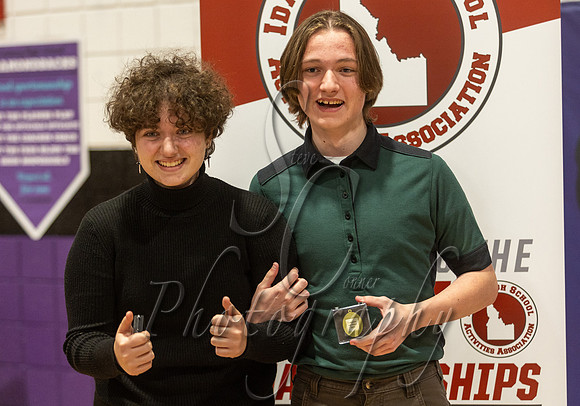 State Drama Awards 005
