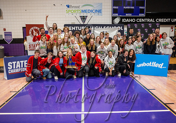 State Drama Awards 003