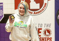 State Drama Awards 007