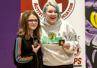 State Drama Awards 004