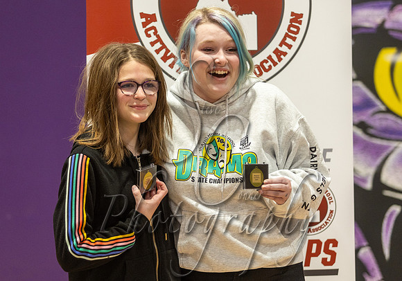 State Drama Awards 004