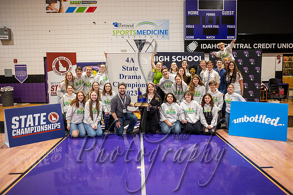 State Drama Awards 002