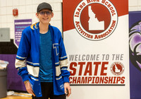 State Drama Awards 006