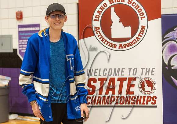 State Drama Awards 006