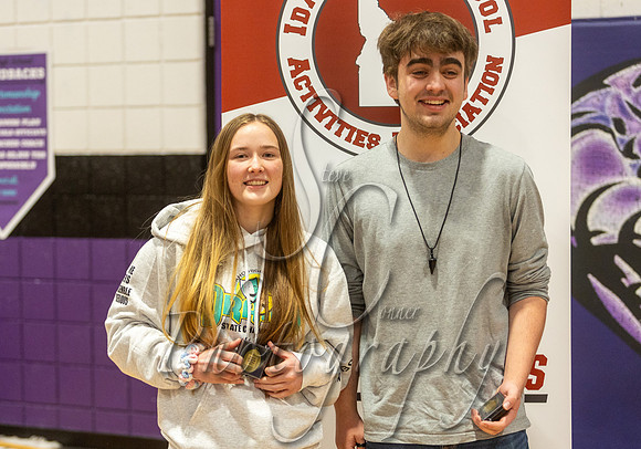 State Drama Awards 008