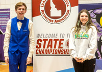 State Drama Awards 009