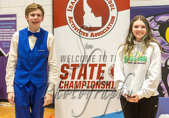 State Drama Awards 009