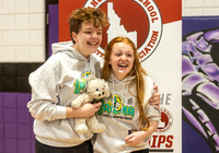 State Drama Awards 010