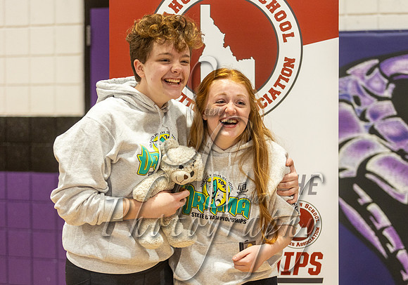 State Drama Awards 010