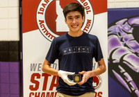 State Drama Awards 012