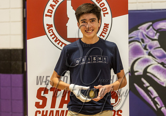 State Drama Awards 012