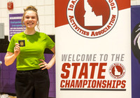 State Drama Awards 014