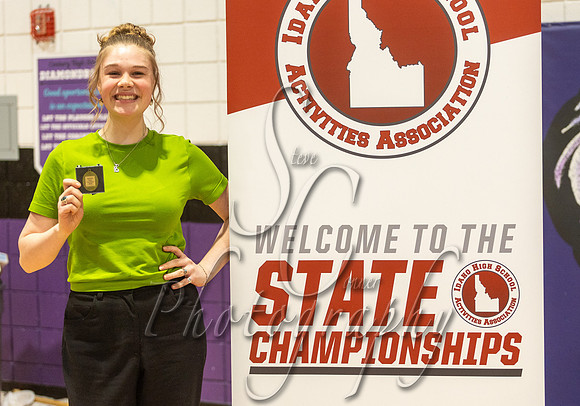 State Drama Awards 014