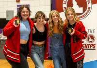 State Drama Awards 011