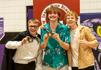 State Drama Awards 013